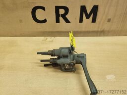 Wabco Rotary Slide Valve 