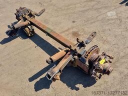 BPW SKHSM 9010 ECO-P