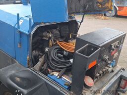 SAB 60V 230 VW