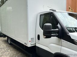 Iveco Daily 70C18A8/P