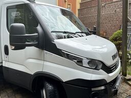 Iveco Daily 70C18A8/P