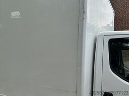 Iveco Daily 70C18A8/P
