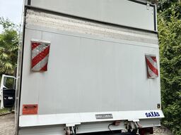 Iveco Daily 70C18A8/P