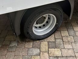 Iveco Daily 70C18A8/P