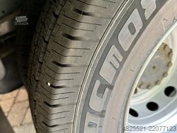 Iveco Daily 70C18A8/P