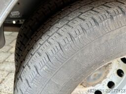 Iveco Daily 70C18A8/P