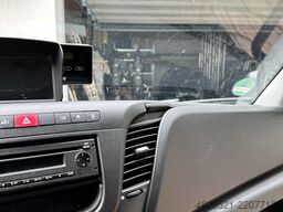Iveco Daily 70C18A8/P