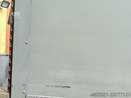 Iveco Daily 70C18A8/P