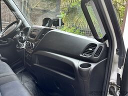 Iveco Daily 70C18A8/P