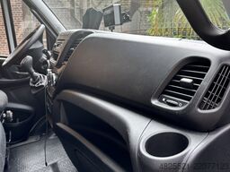 Iveco Daily 70C18A8/P