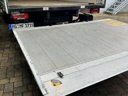 Iveco Daily 70C18A8/P