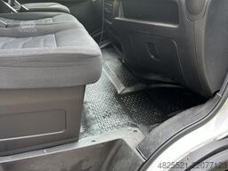 Iveco Daily 70C18A8/P