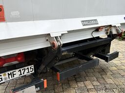 Iveco Daily 70C18A8/P