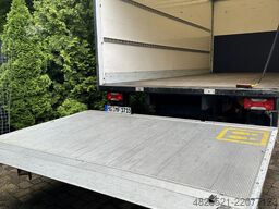 Iveco Daily 70C18A8/P