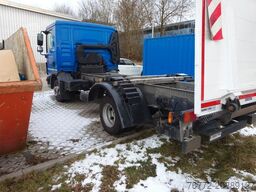 PK Trucks B.V. PK Trucks B.V. PK Trucks B.V.