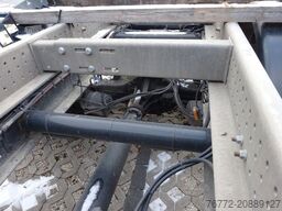 MAN TGL 8.190/Euro 6/LBW