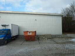 MAN TGL 8.190/Euro 6/LBW