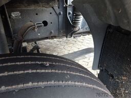 MAN TGL 8.190/Euro 6/LBW