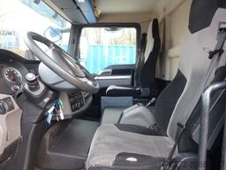 MAN TGL 8.190/Euro 6/LBW