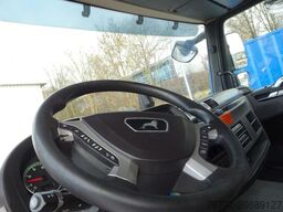 MAN TGL 8.190/Euro 6/LBW