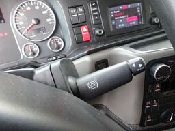 MAN TGL 8.190/Euro 6/LBW