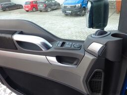 MAN TGL 8.190/Euro 6/LBW