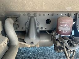 MERCEDES-BENZ Atego 3 821 L Kühlkoffer Carrier Xarios 6