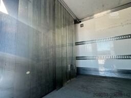 MERCEDES-BENZ Atego 3 821 L Kühlkoffer Carrier Xarios 6