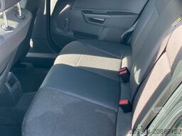 OPEL Astra H Caravan Innovation