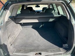 OPEL Astra H Caravan Innovation 