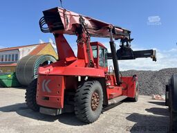 Kalmar DRD420-60S5