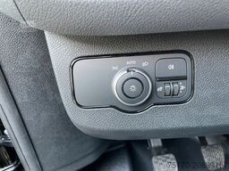 MERCEDES-BENZ Sprinter 317 CDI 3665 DoKa/Mixto Stdheiz AHK3,5