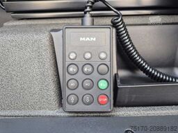 Schmitz Feuerwehrtechnik GmbH Schmitz Feuerwehrtechnik GmbH Schmitz Feuerwehrtechnik GmbH