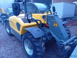 Eurotrans GmbH Eurotrans GmbH Eurotrans GmbH