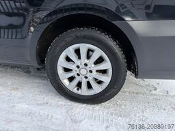MERCEDES-BENZ Vito Tourer 116 CDI 2x Klima 9 Sitzer Tempomat