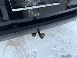 MERCEDES-BENZ Vito Tourer 116 CDI 2x Klima 9 Sitzer Tempomat