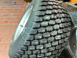 HOLDER C-Trac 2.42 digital mit oder ohne Schneeschild