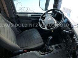 Bröcking Nutzfahrzeuge Bröcking Nutzfahrzeuge Bröcking Nutzfahrzeuge