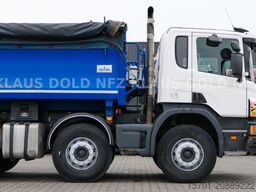 MAN Top Used Center Italia MAN Top Used Center Italia MAN Top Used Center Italia