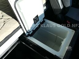 MERCEDES-BENZ Actros 1846 Bigspace Kipphydraulik Euro 6