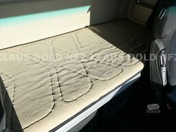 MERCEDES-BENZ Actros 1846 Bigspace Kipphydraulik Euro 6