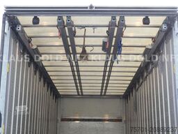 RENAULT Premium 430 Getränkewagen Retarder Euro 5