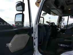 Öres Autocenter GmbH & Co. KG Öres Autocenter GmbH & Co. KG Öres Autocenter GmbH & Co. KG