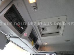 RENAULT Premium 430 Getränkewagen Retarder Euro 5