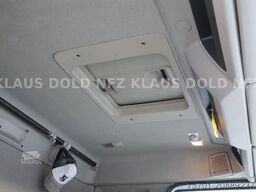 RENAULT Premium 430 Getränkewagen Retarder Euro 5