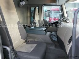 RENAULT Premium 430 Getränkewagen Retarder Euro 5