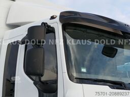 RENAULT Premium 430 Getränkewagen Retarder Euro 5