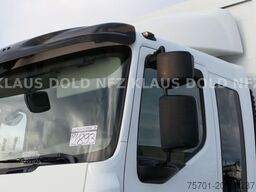 RENAULT Premium 430 Getränkewagen Retarder Euro 5