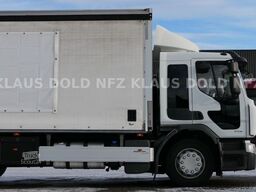 RENAULT Premium 430 Getränkewagen Retarder Euro 5