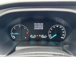 Ford Transit 2.0 TDCi 350 LWB Trend